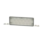 Eaton Electric - FL4-3 FLENS M/SVEKN.5xM25 6xM32/20 +