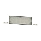 Eaton Electric - FL4-4 FLENS M/SVEK.4xM16 8xM40/25 +
