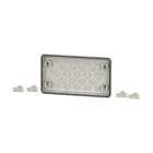 Eaton Electric - FL3-1 FLENS M/SVEKN. 18xM16 4xM20
