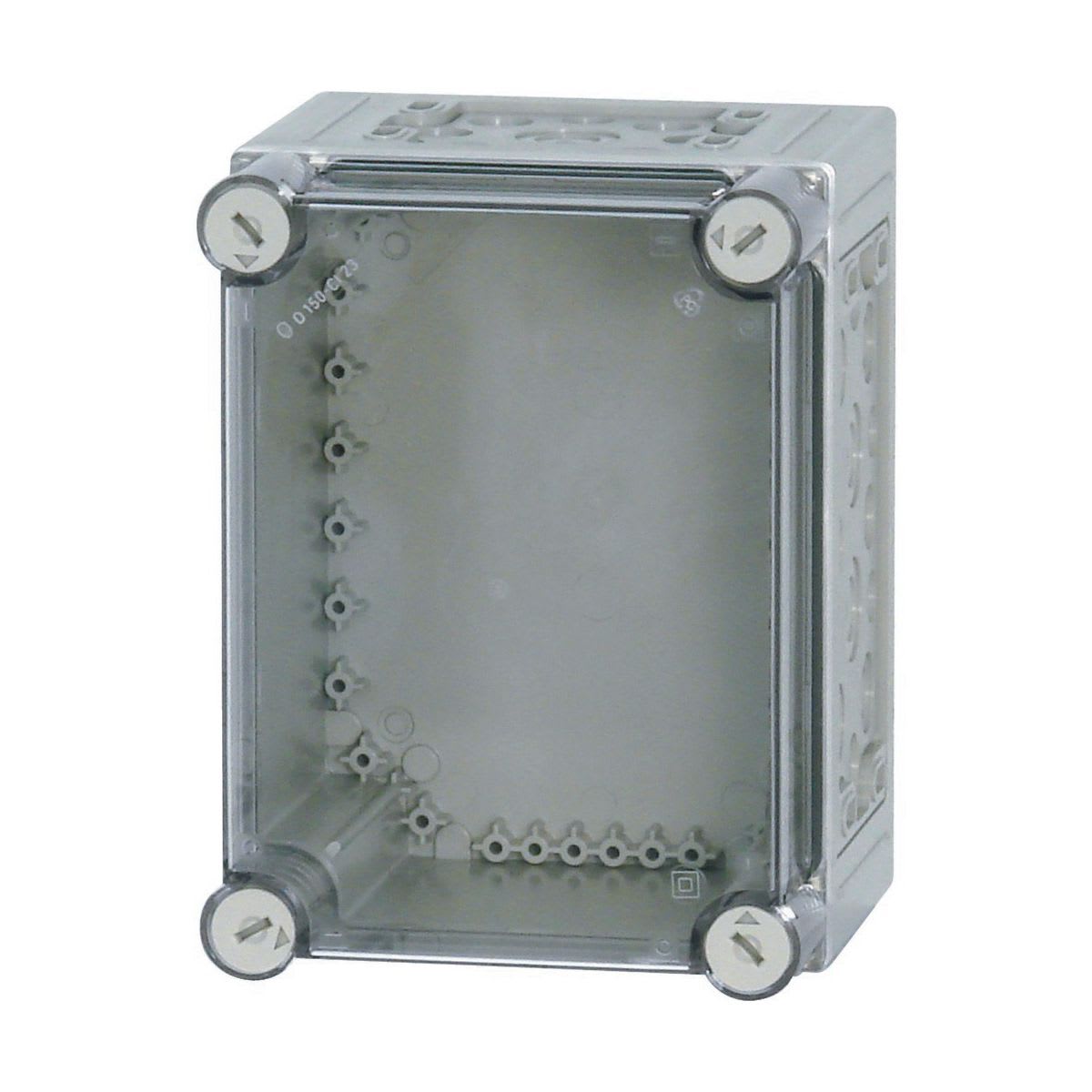 Eaton Electric - CI23E-150 KAPSLING 250x187,5x150 KLAR