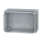Eaton Electric - CI43E-200 KAPSLING 250x375x225 KLAR