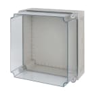 Eaton Electric - CI44E-250 KAPSLING 375x375x275 KLAR