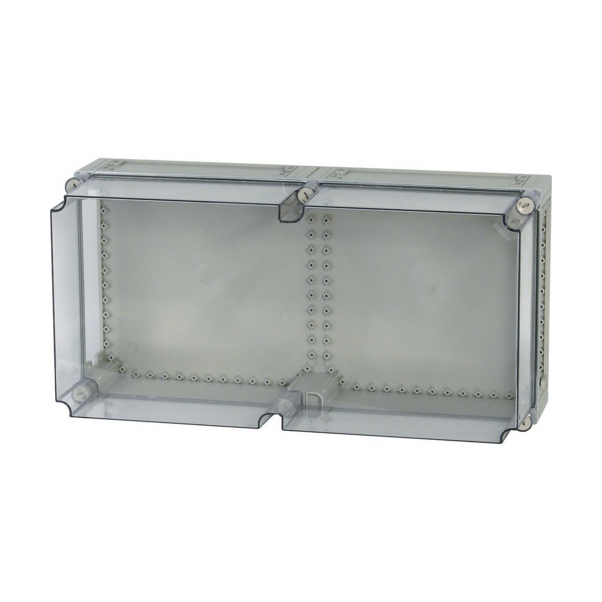 Eaton Electric - CI48-250 KAPSLING 750x375x275 KLAR