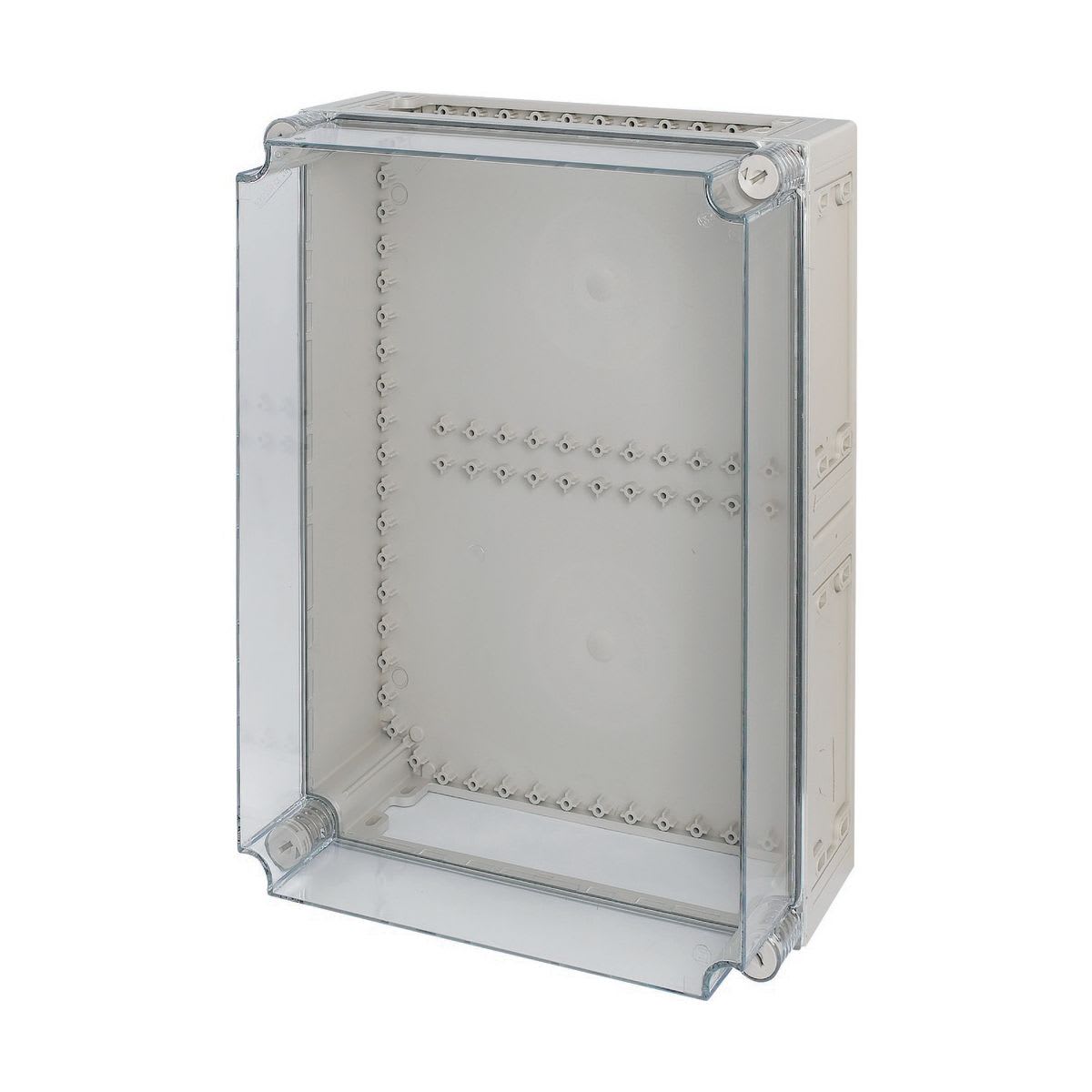 Eaton Electric - CI45-200 KAPSLING 500x375x225 KLAR