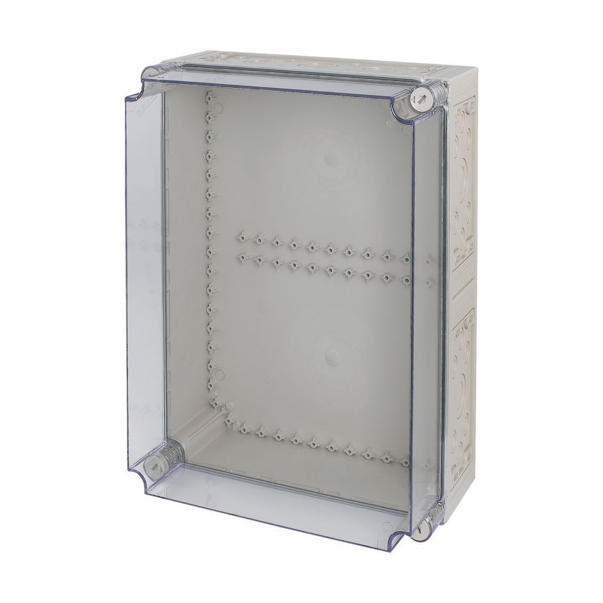 Eaton Electric - CI45E-200 KAPSLING 500x375x225 KLAR