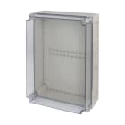Eaton Electric - CI45E-200 KAPSLING 500x375x225 KLAR