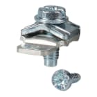 Eaton Electric - Nøytral tilkobling, for størrelse K3