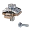 Miniatyrbilde Produktbilde 1