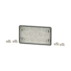 Eaton Electric - FL3-2 FLENS M/SVEKN.6xM20 4xM25/16 +