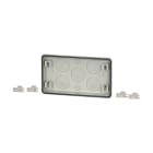 Eaton Electric - FL3-3 FLENS M/SVEKN. 1xM16 5xM40/25