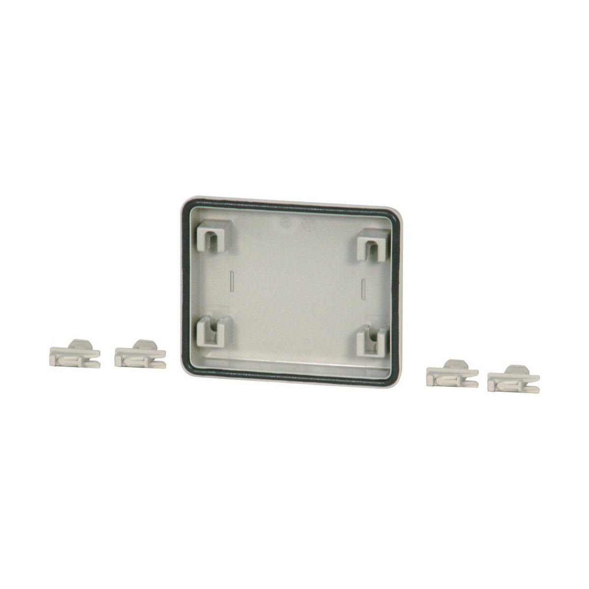 Eaton Electric - FL2-X FLENS GLATT