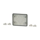 Eaton Electric - FL2-2 FLENS M/SVEKN. 10xM16 3xM20