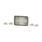 Eaton Electric - FL1-X FLENS GLATT