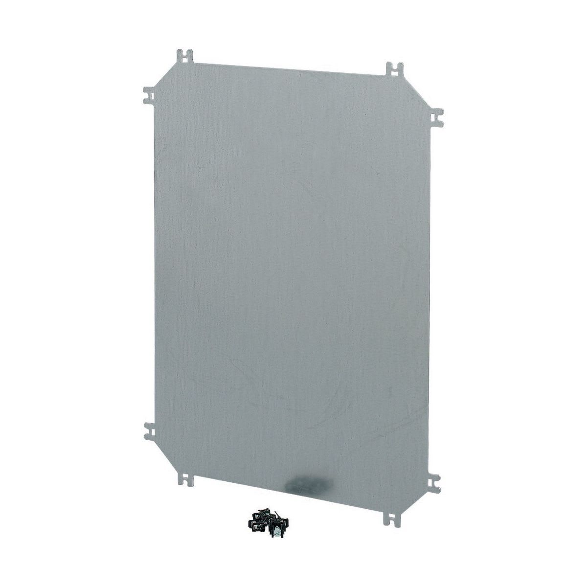 Eaton Electric - M3-CI45 MONTASJEPLATE