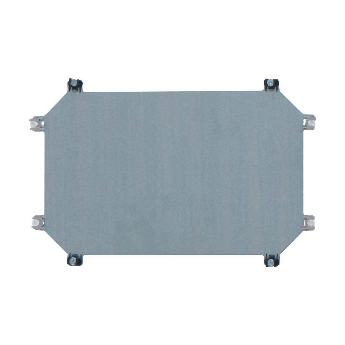 Eaton Electric - M3-CI43 MONTASJEPLATE