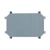 Miniatyrbilde Produktbilde 1