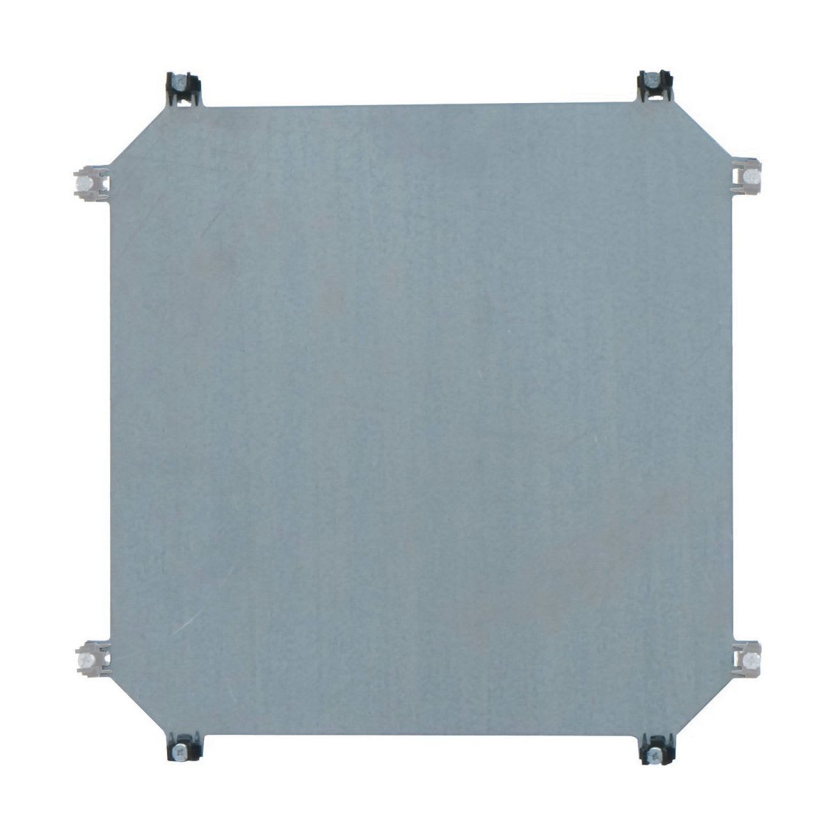 Eaton Electric - M3-CI44 MONTASJEPLATE