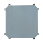 Eaton Electric - M3-CI44 MONTASJEPLATE