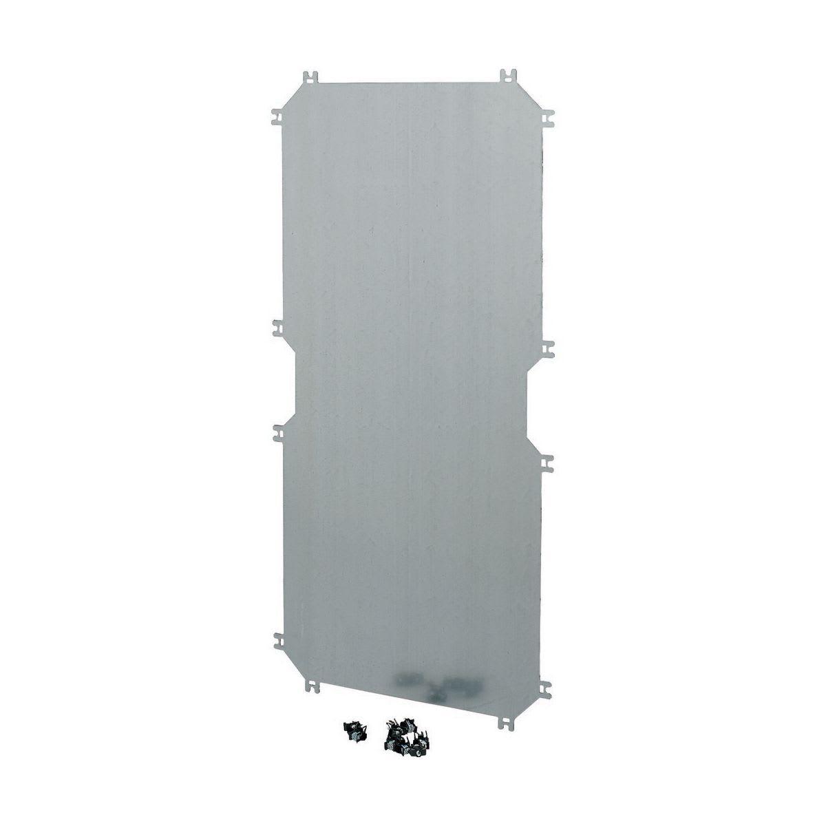 Eaton Electric - M3-CI48 MONTASJEPLATE