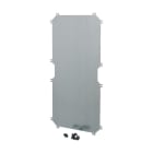 Eaton Electric - M3-CI48 MONTASJEPLATE
