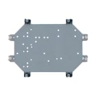 Eaton Electric - L1-CI23 MONTASJEPLATE