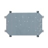 Miniatyrbilde Produktbilde 1