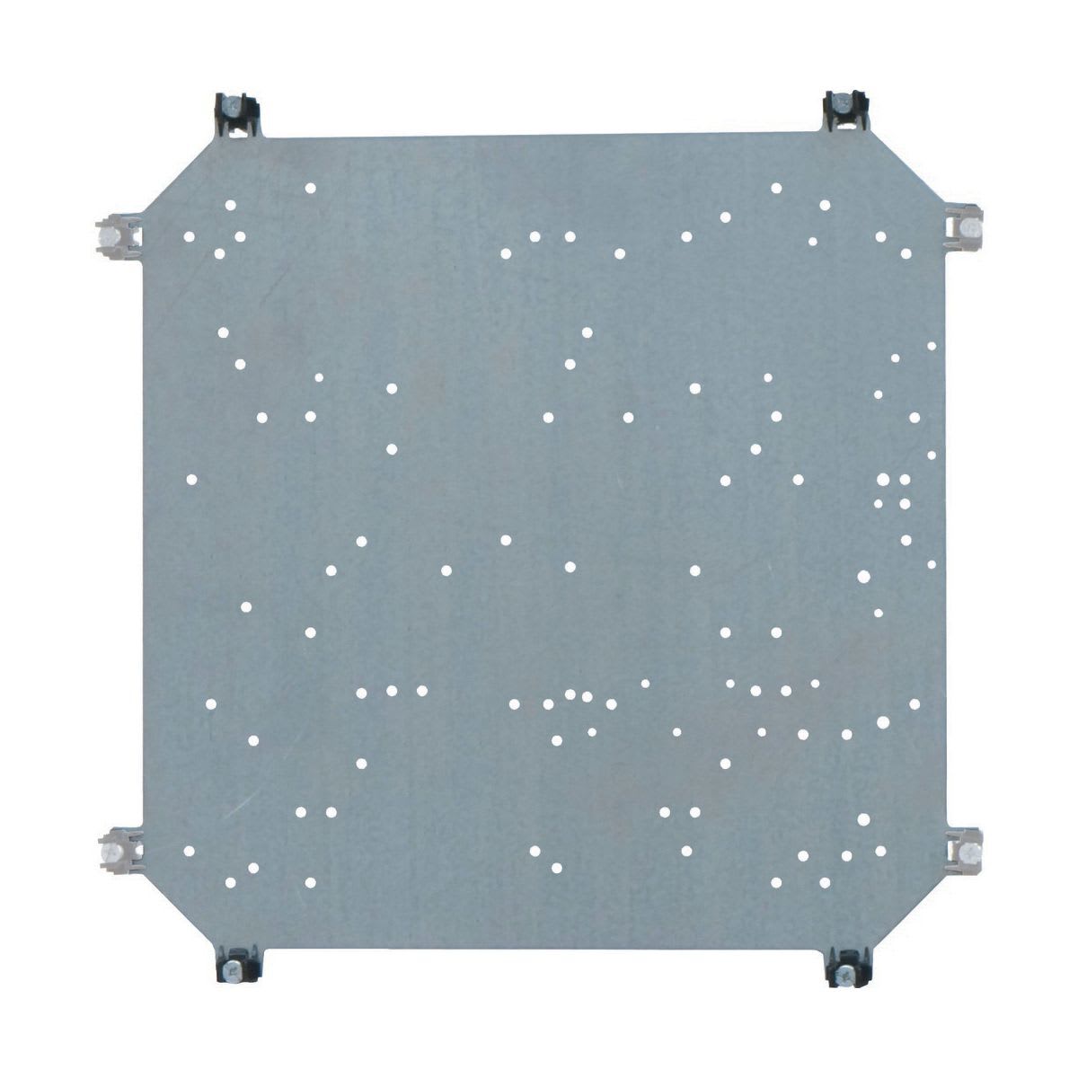 Eaton Electric - L1-CI44 MONTASJEPLATE