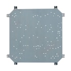 Eaton Electric - L1-CI44 MONTASJEPLATE