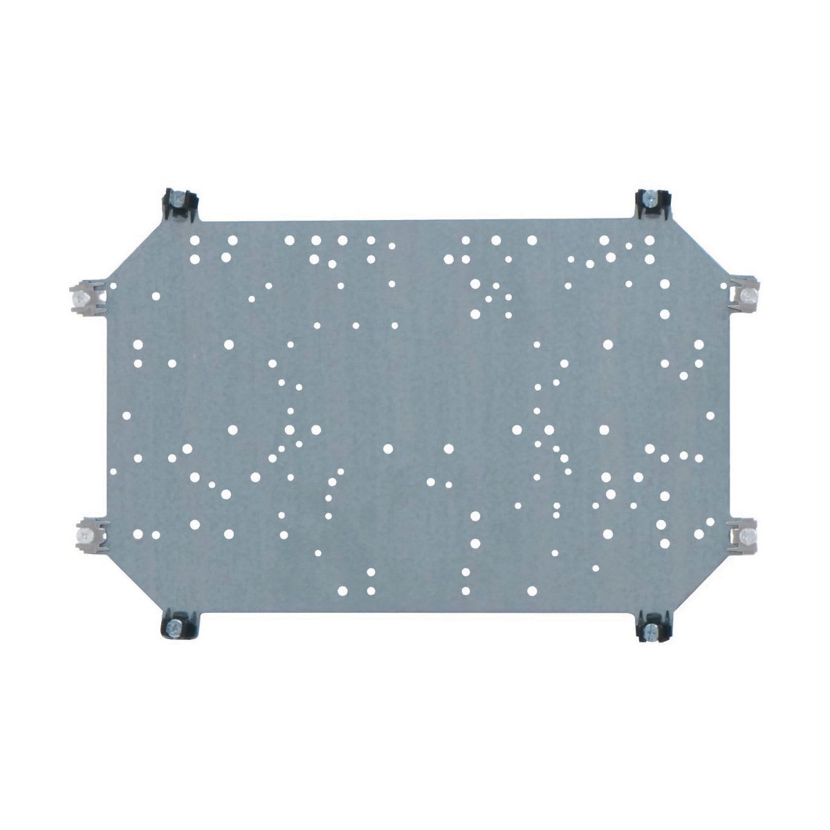 Eaton Electric - L5-CI43 MONTASJEPLATE