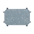 Eaton Electric - L5-CI43 MONTASJEPLATE