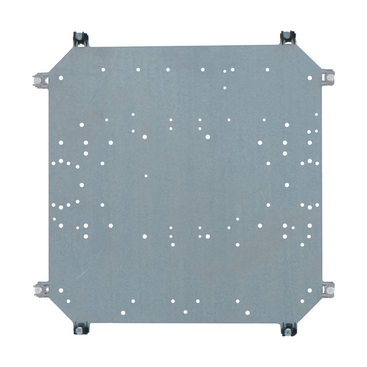 Eaton Electric - L5-CI44 MONTASJEPLATE