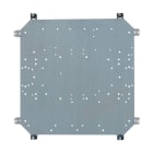 Eaton Electric - L5-CI44 MONTASJEPLATE