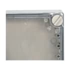 Eaton Electric - HG-CI GREP