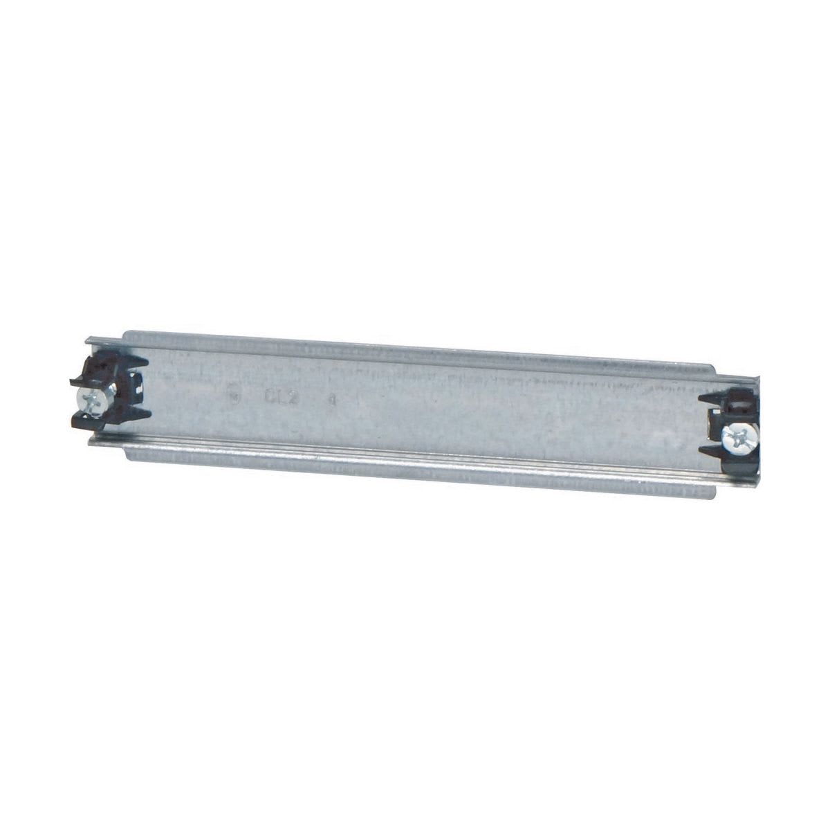 Eaton Electric - CL2 SNEPPSKINNE