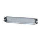 Eaton Electric - CL2 SNEPPSKINNE