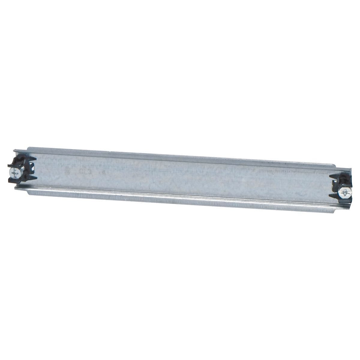 Eaton Electric - CL3 SNEPPSKINNE