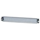 Eaton Electric - CL3 SNEPPSKINNE