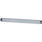 Eaton Electric - CL4 SNEPPSKINNE