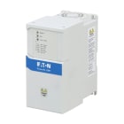 Eaton Electric - frekvensomformer DM1, 400 V AC, 3-pol, 7.6 A, 3 kW, IP20/NEMA0, Brems chopper