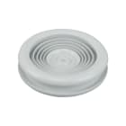 Eaton Electric - KT16 MEMBRANNIPPEL