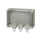 Eaton Electric - KST43-125 KABELMUFFE