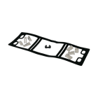 Eaton Electric - BS4-CI SAMMENBYGGINGSSETT