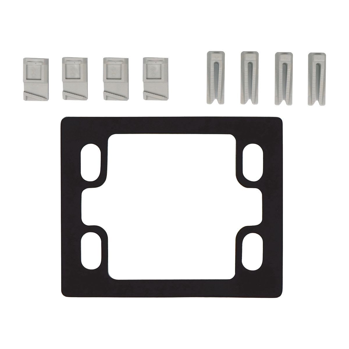 Eaton Electric - BS2-CI PAKNINGSSETT