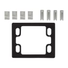 Eaton Electric - BS2-CI PAKNINGSSETT