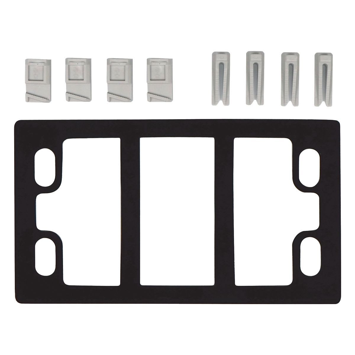 Eaton Electric - BS3-CI PAKNINGSSETT