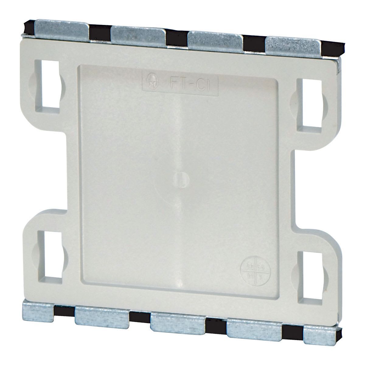 Eaton Electric - FT-CI FLENSTETTING