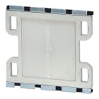 Eaton Electric - FT-CI FLENSTETTING