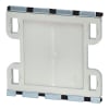 Miniatyrbilde Produktbilde 1