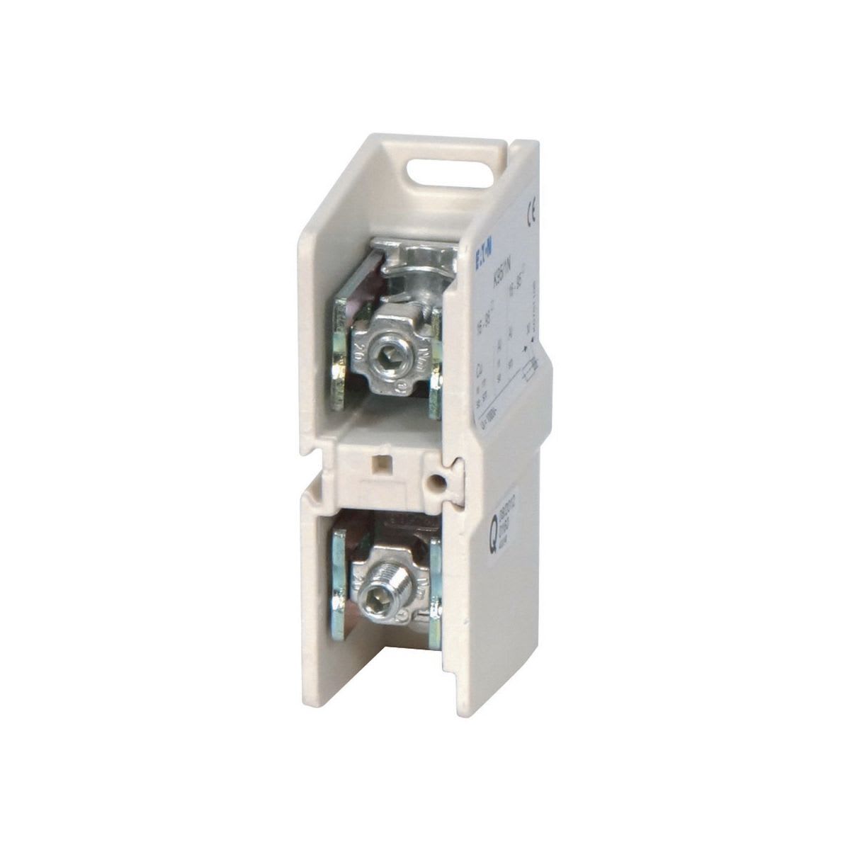 Eaton Electric - K95/1N KOBLINGSSTYKKE 1-POL 250A
