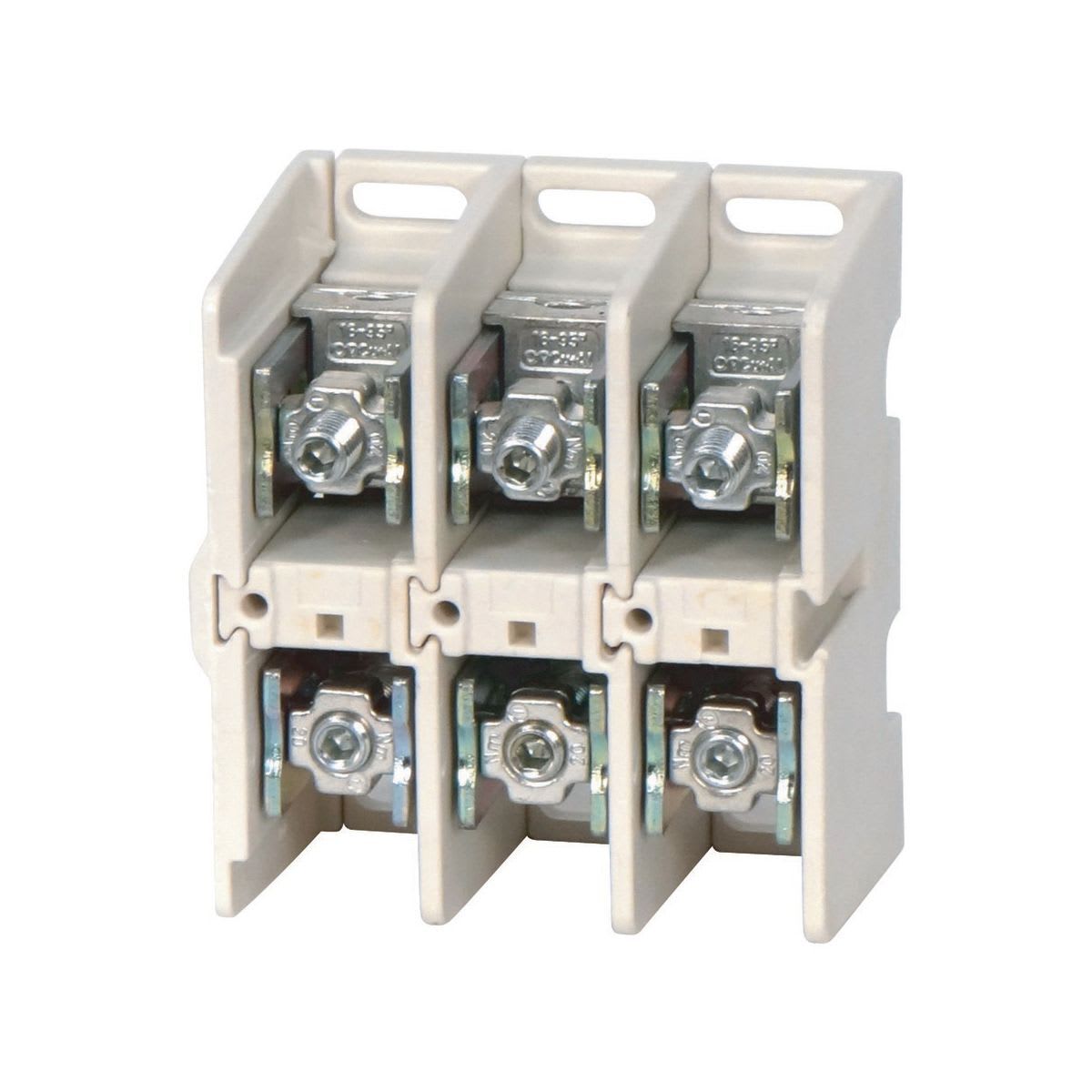 Eaton Electric - K95/3 KOBLINGSSTYKKE 3-POL 250A